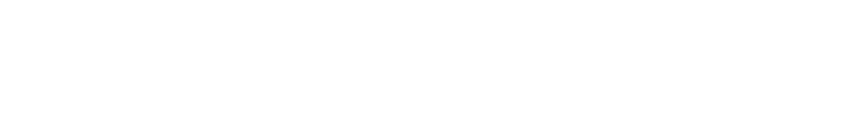 Eduardo Pazinato Advocacia Especializada